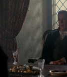 Filename=pols3eps8caps-00175.jpg
Filesize=245KiB
Dimensions=1550x1000
Date added=Jan 13, 2025 pols3eps8caps-00175.jpg