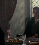 Filename=pols3eps8caps-00177.jpg
Filesize=244KiB
Dimensions=1550x1000
Date added=Jan 13, 2025 pols3eps8caps-00177.jpg