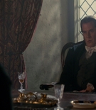 Filename=pols3eps8caps-00179.jpg
Filesize=247KiB
Dimensions=1550x1000
Date added=Jan 13, 2025 pols3eps8caps-00179.jpg