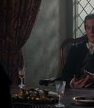 Filename=pols3eps8caps-00180.jpg
Filesize=236KiB
Dimensions=1550x1000
Date added=Jan 13, 2025 pols3eps8caps-00180.jpg