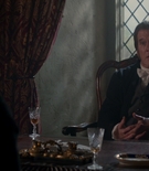Filename=pols3eps8caps-00182.jpg
Filesize=237KiB
Dimensions=1550x1000
Date added=Jan 13, 2025 pols3eps8caps-00182.jpg