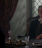 Filename=pols3eps8caps-00183.jpg
Filesize=230KiB
Dimensions=1550x1000
Date added=Jan 13, 2025 pols3eps8caps-00183.jpg