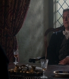 Filename=pols3eps8caps-00185.jpg
Filesize=229KiB
Dimensions=1550x1000
Date added=Jan 13, 2025 pols3eps8caps-00185.jpg