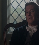 Filename=pols3eps8caps-00187.jpg
Filesize=224KiB
Dimensions=1550x1000
Date added=Jan 13, 2025 pols3eps8caps-00187.jpg