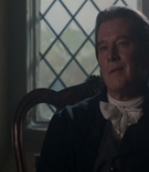 Filename=pols3eps8caps-00188.jpg
Filesize=228KiB
Dimensions=1550x1000
Date added=Jan 13, 2025 pols3eps8caps-00188.jpg