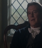 Filename=pols3eps8caps-00189.jpg
Filesize=227KiB
Dimensions=1550x1000
Date added=Jan 13, 2025 pols3eps8caps-00189.jpg