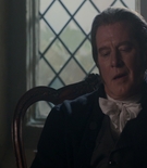 Filename=pols3eps8caps-00191.jpg
Filesize=229KiB
Dimensions=1550x1000
Date added=Jan 13, 2025 pols3eps8caps-00191.jpg