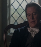 Filename=pols3eps8caps-00192.jpg
Filesize=225KiB
Dimensions=1550x1000
Date added=Jan 13, 2025 pols3eps8caps-00192.jpg