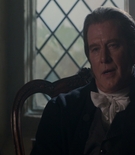 Filename=pols3eps8caps-00194.jpg
Filesize=229KiB
Dimensions=1550x1000
Date added=Jan 13, 2025 pols3eps8caps-00194.jpg