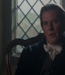 Filename=pols3eps8caps-00195.jpg
Filesize=229KiB
Dimensions=1550x1000
Date added=Jan 13, 2025 pols3eps8caps-00195.jpg