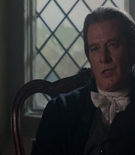 Filename=pols3eps8caps-00196.jpg
Filesize=229KiB
Dimensions=1550x1000
Date added=Jan 13, 2025 pols3eps8caps-00196.jpg
