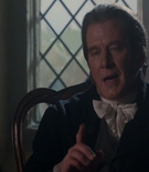 Filename=pols3eps8caps-00198.jpg
Filesize=221KiB
Dimensions=1550x1000
Date added=Jan 13, 2025 pols3eps8caps-00198.jpg