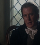 Filename=pols3eps8caps-00199.jpg
Filesize=213KiB
Dimensions=1550x1000
Date added=Jan 13, 2025 pols3eps8caps-00199.jpg