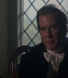 Filename=pols3eps8caps-00200.jpg
Filesize=214KiB
Dimensions=1550x1000
Date added=Jan 13, 2025 pols3eps8caps-00200.jpg