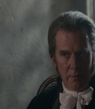 Filename=pols3eps8caps-00204.jpg
Filesize=226KiB
Dimensions=1550x1000
Date added=Jan 13, 2025 pols3eps8caps-00204.jpg