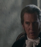 Filename=pols3eps8caps-00205.jpg
Filesize=219KiB
Dimensions=1550x1000
Date added=Jan 13, 2025 pols3eps8caps-00205.jpg