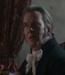 Filename=pols3eps8caps-00207.jpg
Filesize=218KiB
Dimensions=1550x1000
Date added=Jan 13, 2025 pols3eps8caps-00207.jpg