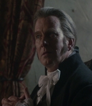 Filename=pols3eps8caps-00208.jpg
Filesize=214KiB
Dimensions=1550x1000
Date added=Jan 13, 2025 pols3eps8caps-00208.jpg