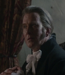 Filename=pols3eps8caps-00209.jpg
Filesize=212KiB
Dimensions=1550x1000
Date added=Jan 13, 2025 pols3eps8caps-00209.jpg