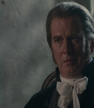 Filename=pols3eps8caps-00210.jpg
Filesize=223KiB
Dimensions=1550x1000
Date added=Jan 13, 2025 pols3eps8caps-00210.jpg