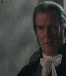 Filename=pols3eps8caps-00211.jpg
Filesize=224KiB
Dimensions=1550x1000
Date added=Jan 13, 2025 pols3eps8caps-00211.jpg