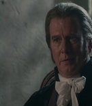 Filename=pols3eps8caps-00212.jpg
Filesize=228KiB
Dimensions=1550x1000
Date added=Jan 13, 2025 pols3eps8caps-00212.jpg