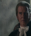 Filename=pols3eps8caps-00213.jpg
Filesize=228KiB
Dimensions=1550x1000
Date added=Jan 13, 2025 pols3eps8caps-00213.jpg