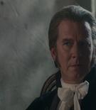 Filename=pols3eps8caps-00215.jpg
Filesize=228KiB
Dimensions=1550x1000
Date added=Jan 13, 2025 pols3eps8caps-00215.jpg