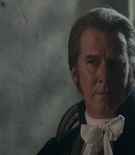 Filename=pols3eps8caps-00216.jpg
Filesize=228KiB
Dimensions=1550x1000
Date added=Jan 13, 2025 pols3eps8caps-00216.jpg