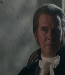 pols3eps8caps-00217.jpg