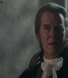 pols3eps8caps-00218.jpg