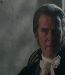 Filename=pols3eps8caps-00219.jpg
Filesize=229KiB
Dimensions=1550x1000
Date added=Jan 13, 2025 pols3eps8caps-00219.jpg