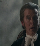 Filename=pols3eps8caps-00220.jpg
Filesize=229KiB
Dimensions=1550x1000
Date added=Jan 13, 2025 pols3eps8caps-00220.jpg