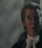 Filename=pols3eps8caps-00221.jpg
Filesize=229KiB
Dimensions=1550x1000
Date added=Jan 13, 2025 pols3eps8caps-00221.jpg