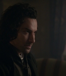 Filename=pols3eps8caps-00223.jpg
Filesize=182KiB
Dimensions=1550x1000
Date added=Jan 13, 2025 pols3eps8caps-00223.jpg