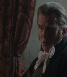 Filename=pols3eps8caps-00224.jpg
Filesize=217KiB
Dimensions=1550x1000
Date added=Jan 13, 2025 pols3eps8caps-00224.jpg