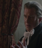 Filename=pols3eps8caps-00225.jpg
Filesize=217KiB
Dimensions=1550x1000
Date added=Jan 13, 2025 pols3eps8caps-00225.jpg