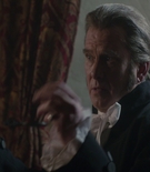 Filename=pols3eps8caps-00226.jpg
Filesize=226KiB
Dimensions=1550x1000
Date added=Jan 13, 2025 pols3eps8caps-00226.jpg