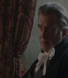 Filename=pols3eps8caps-00227.jpg
Filesize=211KiB
Dimensions=1550x1000
Date added=Jan 13, 2025 pols3eps8caps-00227.jpg