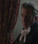 Filename=pols3eps8caps-00229.jpg
Filesize=224KiB
Dimensions=1550x1000
Date added=Jan 13, 2025 pols3eps8caps-00229.jpg