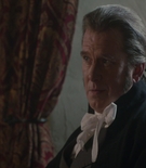 Filename=pols3eps8caps-00230.jpg
Filesize=215KiB
Dimensions=1550x1000
Date added=Jan 13, 2025 pols3eps8caps-00230.jpg