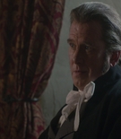Filename=pols3eps8caps-00231.jpg
Filesize=214KiB
Dimensions=1550x1000
Date added=Jan 13, 2025 pols3eps8caps-00231.jpg