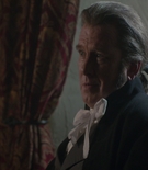 Filename=pols3eps8caps-00232.jpg
Filesize=220KiB
Dimensions=1550x1000
Date added=Jan 13, 2025 pols3eps8caps-00232.jpg