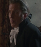Filename=pols3eps8caps-00233.jpg
Filesize=204KiB
Dimensions=1550x1000
Date added=Jan 13, 2025 pols3eps8caps-00233.jpg