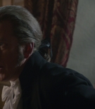 Filename=pols3eps8caps-00234.jpg
Filesize=209KiB
Dimensions=1550x1000
Date added=Jan 13, 2025 pols3eps8caps-00234.jpg