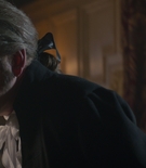 Filename=pols3eps8caps-00235.jpg
Filesize=201KiB
Dimensions=1550x1000
Date added=Jan 13, 2025 pols3eps8caps-00235.jpg