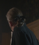 Filename=pols3eps8caps-00236.jpg
Filesize=183KiB
Dimensions=1550x1000
Date added=Jan 13, 2025 pols3eps8caps-00236.jpg