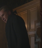 Filename=pols3eps8caps-00238.jpg
Filesize=206KiB
Dimensions=1550x1000
Date added=Jan 13, 2025 pols3eps8caps-00238.jpg
