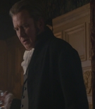 Filename=pols3eps8caps-00239.jpg
Filesize=186KiB
Dimensions=1550x1000
Date added=Jan 13, 2025 pols3eps8caps-00239.jpg