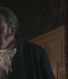 Filename=pols3eps8caps-00240.jpg
Filesize=208KiB
Dimensions=1550x1000
Date added=Jan 13, 2025 pols3eps8caps-00240.jpg
